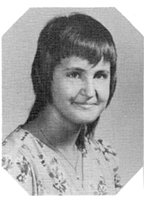 Phyllis Bowling